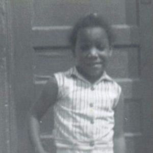 Meet your Posher, Peggy